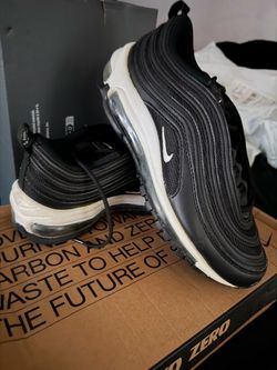 Air max97