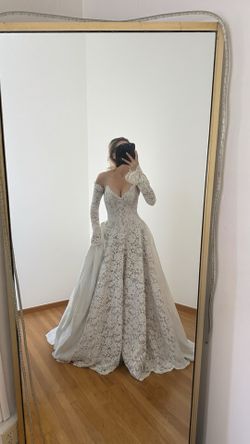 Wedding Gown *Brand New*