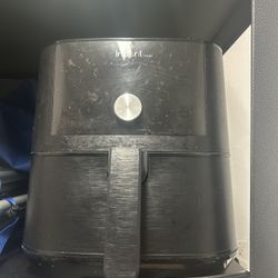 Vortex Air Fryer