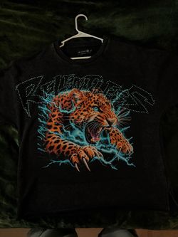 Designer shirt