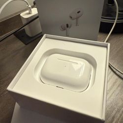 AppleAir Pro