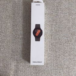 Galaxy Watch 7 