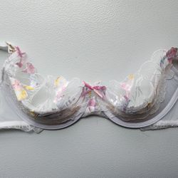 Honey Birdette Lingerie 