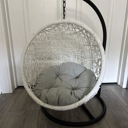 Pet Bed Small