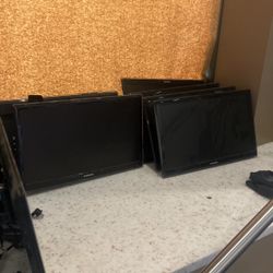 Samsung 22 Inch Tv