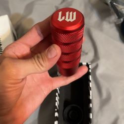 Shift Knob 