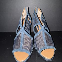 Ginger&Smart heels SZ8