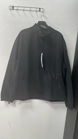 Jacket Alo