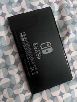Rare Switch EDEV developer fixed price