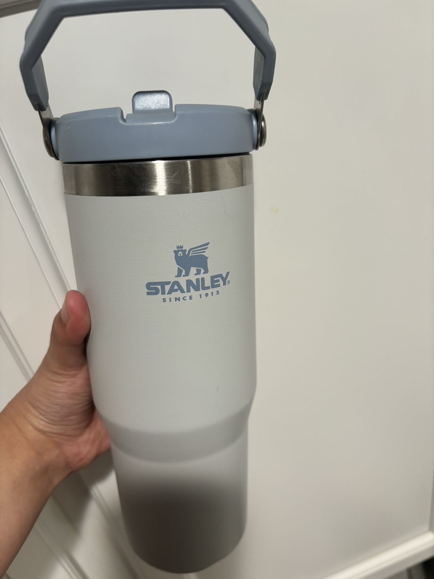 Stanley