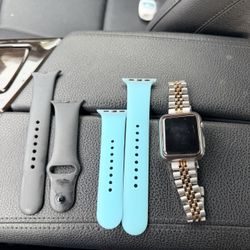 Apple Watch Series 3 38mm