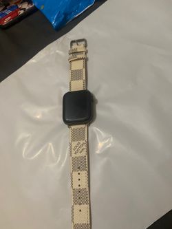 Apple Watch band