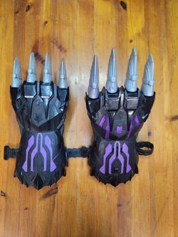 Halloween masks and accessories - teen , adult