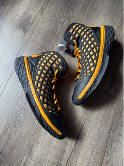 Kobe 3