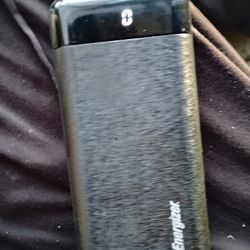 Energizer 20000mah Power Bank 