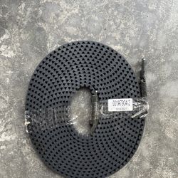 Chamberlain 7ft Garage Door Opener Belt New