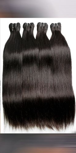 Sew In Hair Extensions Bundle 