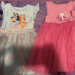 Girl Clothes 