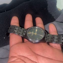 Used 
