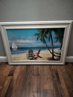 Wall art