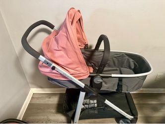 Baby Omni 3 in one