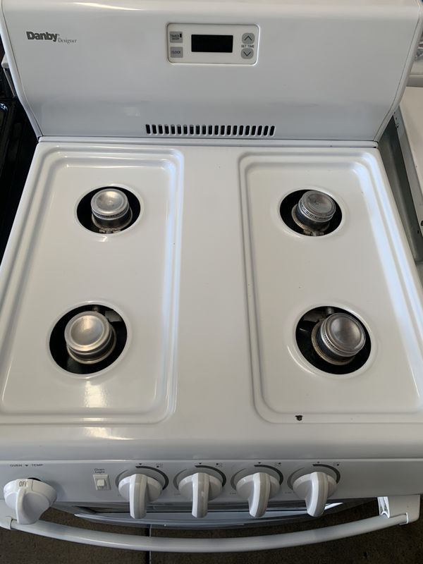 Stove for Sale in Los Angeles, CA OfferUp