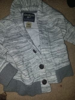 Toddler boy clothes size 12 to 18 months