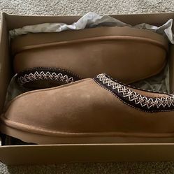 Project Cloud Men Uggs 