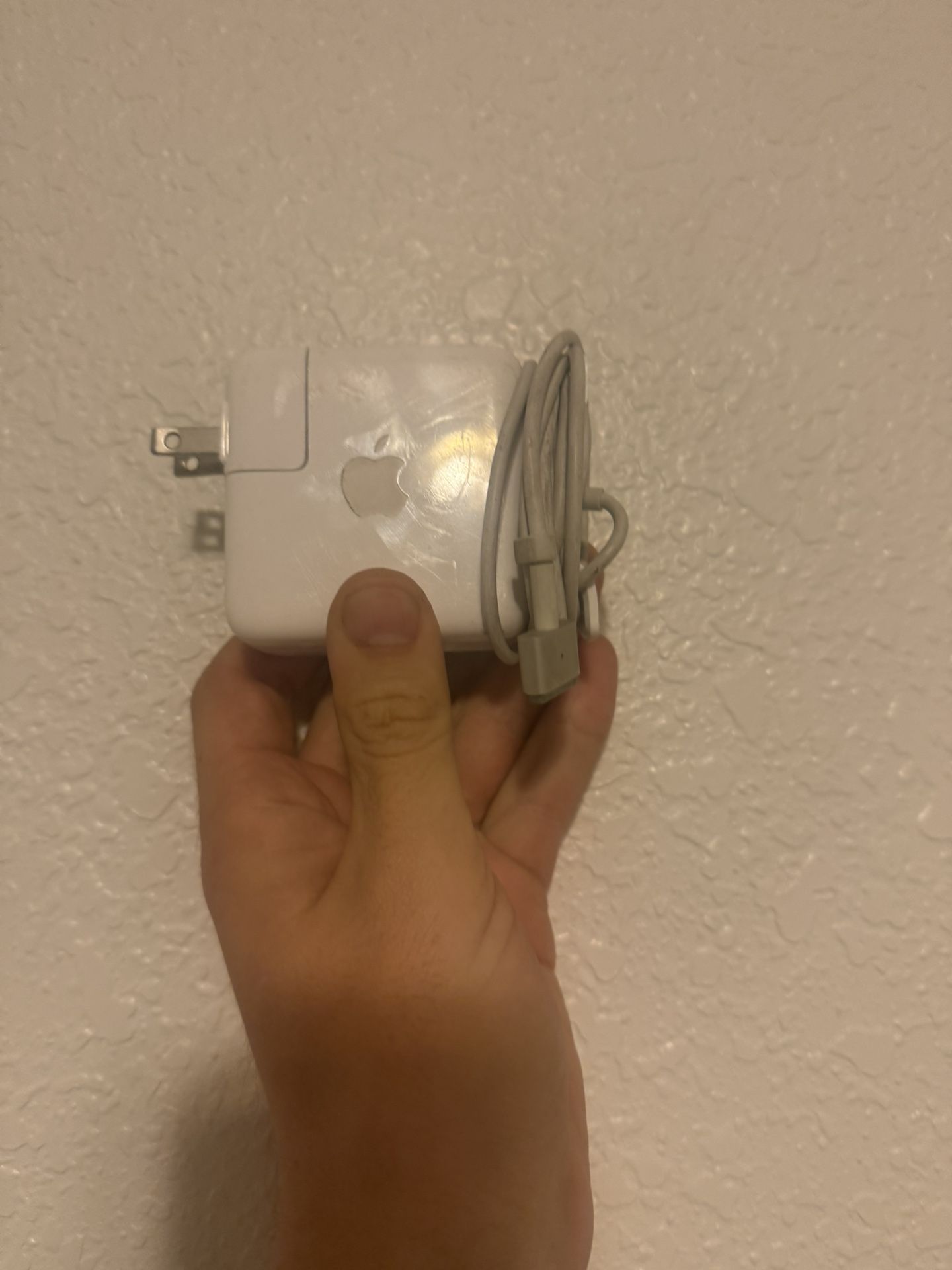 Mac Book Charger