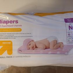 Newborn Diapers (37)