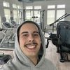 Lucas Bassotto Silveira