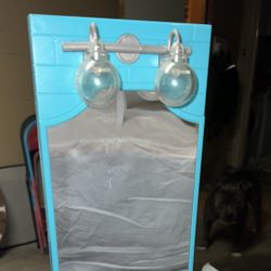 American Doll Accessories 