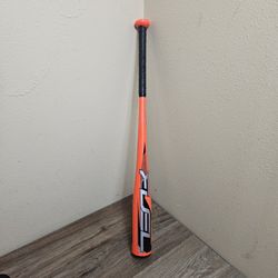 Like New Rawlings Fuel USA Youth Baseball Bat, 29 inch (-8) In Excellent condition.