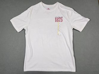 Goodie Two Sleeves Louisville Kentucky Horse Racing T-Shirt S