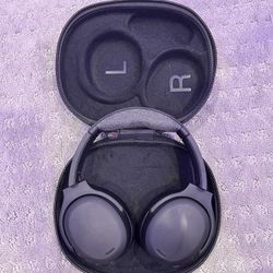 Skullcandy Crusher Anc 2