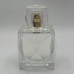 XO Khloe by Khloe Kardashian EDP Spray 3.4 oz. 100 Ml. New W/O Box *See Details*