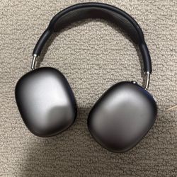 AirPods Pro Max