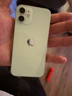 iPhone 12 mini 128 gb