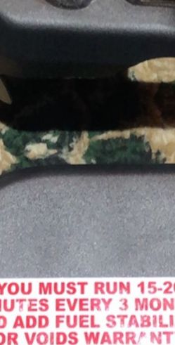 Go Kart Mini Bike Parts