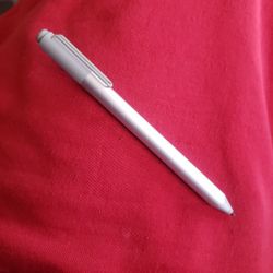 Pen For Microsoft Surface Pro 3 

