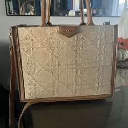Aldo Purse