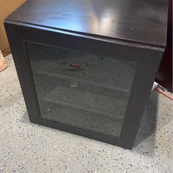 Office Cabinet