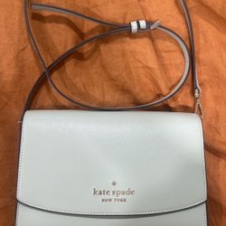 Kate Spade Crossbody Bag 