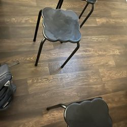 Stools