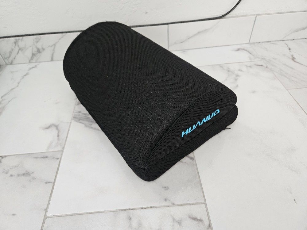 Huanuo Foot Rest