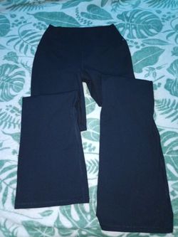 Woman clothes