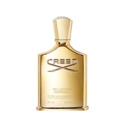 Millésime Impérial Creed 100ML