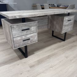 Office Desk For Sale 