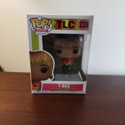 Funko Pop
