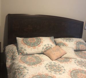 New And Used Dresser For Sale In Pearland Tx Offerup